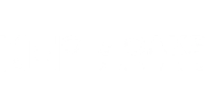 partners who work with Indslots