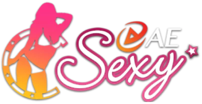 partners who work with Indslots