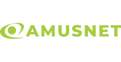 partners who work with Indslots