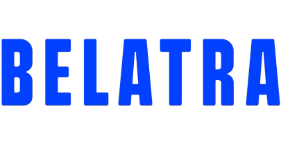 partners who work with Indslots