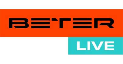 भागीदार जो Indslots के साथ काम करते हैं