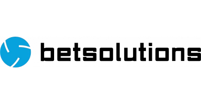 partners who work with Indslots