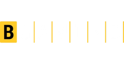 partners who work with Indslots