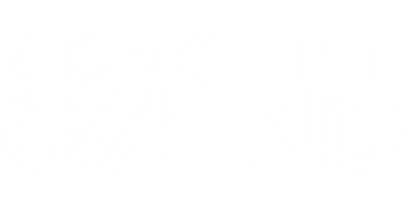 partners who work with Indslots