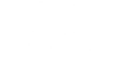 partners who work with Indslots