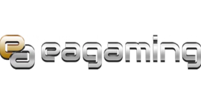 भागीदार जो Indslots के साथ काम करते हैं