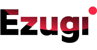 partners who work with Indslots