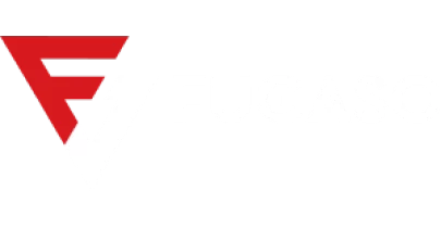 partners who work with Indslots