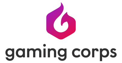 partners who work with Indslots