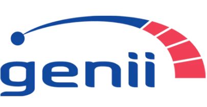 partners who work with Indslots