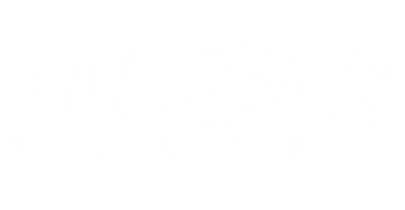 partners who work with Indslots