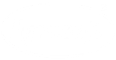 partners who work with Indslots