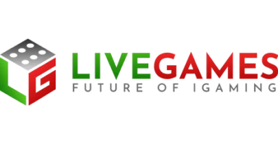 भागीदार जो Indslots के साथ काम करते हैं