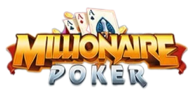 भागीदार जो Indslots के साथ काम करते हैं