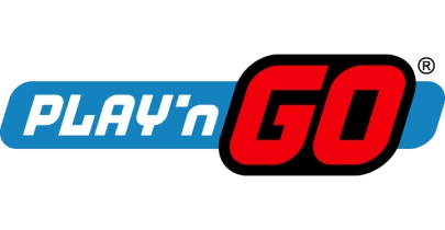 partners who work with Indslots