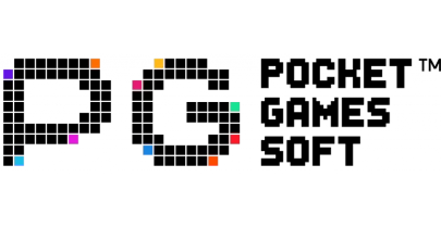 partners who work with Indslots