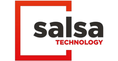 भागीदार जो Indslots के साथ काम करते हैं