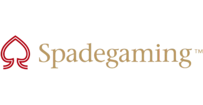 भागीदार जो Indslots के साथ काम करते हैं