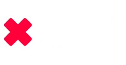 भागीदार जो Indslots के साथ काम करते हैं