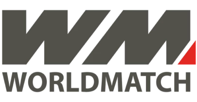 partners who work with Indslots