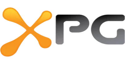 partners who work with Indslots