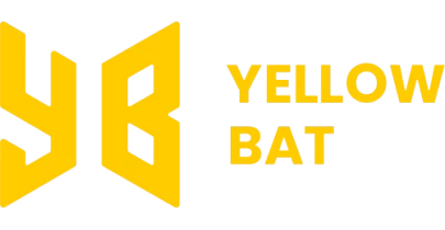 भागीदार जो Indslots के साथ काम करते हैं