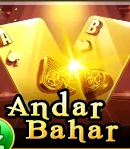Black Jack