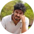 Pradip Barman