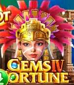 Keno