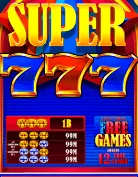 Rummy