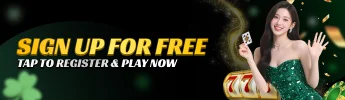Indslots Register and get bonus