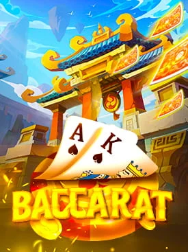 Baccarat