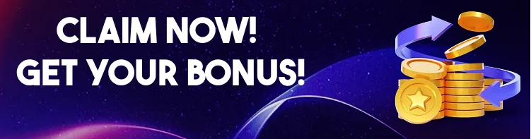 Claim your Indslots bonus now