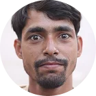 Prateek Jain