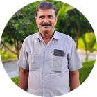 Siddharth Jain