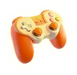 How to play in Indslots?