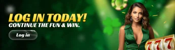 Login to Indslots for fast one-tap gaming access